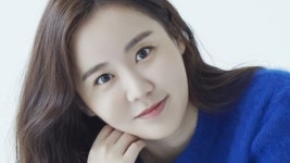 [방송]이예림, 피데스스파티윰과 전속계약 만료...