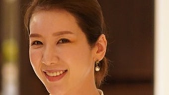 [방송]'홍록기 아내' 김아린, 린브랜딩과 전속계약...제2의 삶 | YTN '홍록기 아내' 김아린, 린브랜딩과 전속계약...제2의 삶