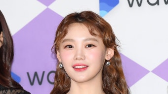 [방송]김수민 아나, 라디오서 '펜트하우스' 스포 논란에 