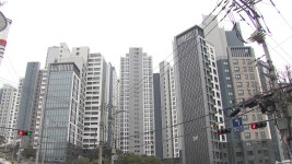 [경제]마포도 20억 원 돌파...수도권 8년 8개월 만에 최대 폭 상승 | YTN 마포도 20억 원 돌파...수도권 8년 8개월 만에 최대 폭 상승