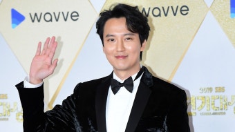 [방송]김남길, ‘길스토리이엔티’ 설립… 종합 엔터테인먼트 회사로 독자 행보 | YTN 김남길, ‘길스토리이엔티’ 설립… 종합 엔터테인먼트...