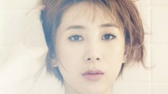 [가요]서인영, 생각을보여주는엔터와 전속계약...김호중과 한솥밥 | YTN 서인영, 생각을보여주는엔터와 전속계약...김호중과 한솥밥
