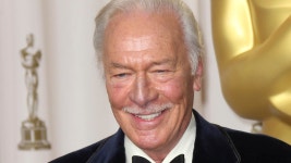 [영화]"유능한 배우 잃었다"...크리스토퍼 플러머, 5일 별세...향년 91세 (종합) | YTN "유능한...