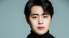 [방송][Y이슈] 조병규, 학폭 주장=허위 일단락→새 폭로글vs동창 옹호글 등장(종합) | YTN [Y이슈] 조병규, 학폭 주장=허위 일단락→새... 