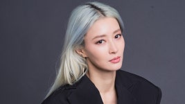 [패션&뷰티]황보, YG 케이플러스와 전속 계약 체결! | YTN 황보, YG 케이플러스와 전속 계약 체결!