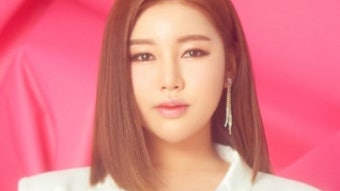 [영화]송가인 소속사 