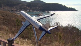 [정치][더뉴스-더인터뷰] 가덕 신공항 특별법 통과...백년대계 vs 매표 | YTN [더뉴스-더인터뷰] 가덕 신공항 특별법 통과...백년대계 vs... 