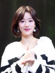 [방송][Y이슈] 이나은, 에이프릴 멤버 왕따설부터 막말·학폭·열애설 의혹까지(종합) | YTN [Y이슈] 이나은, 에이프릴 멤버 왕따설부터 막말·학폭... 
