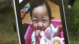 [사회]정인이 사건 오늘 추가 공판...양모 지인 방치 정황 자주 보여 | YTN 정인이 사건 오늘 추가 공판...양모 지인 방치 정황 자주 보여
