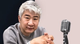 [방송]‘故 김자옥 동생’ SBS 김태욱 前 아나운서 별세… 향년 61세 | YTN ‘故 김자옥 동생’ SBS 김태욱 前 아나운서 별세… 향년 61세