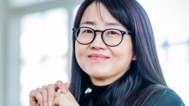 [방송]‘킹덤’ 김은희 작가, ‘전 세계 가장 영향력 있는 여성’… 美... ‘킹덤’ 김은희 작가, ‘전 세계 가장 영향력 있는 여성’… 美... 