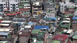 [경제]공공재개발 2차 후보지 발표...LH 사태·서울시장 선거 변수 | YTN 공공재개발 2차 후보지 발표...LH 사태·서울시장 선거 변수