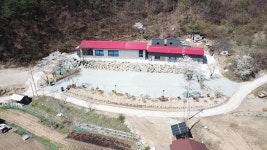 [전국]집단감염 발생 강원도 횡성 종교시설 폐쇄·과태료 처분 | YTN 집단감염 발생 강원도 횡성 종교시설 폐쇄·과태료 처분