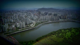 [정치]결국 성난 부동산 민심...중도층까지 나선 정권 심판론 | YTN 결국 성난 부동산 민심...중도층까지 나선 정권 심판론