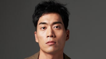 [방송]안창환, H&엔터테인먼트와 전속계약…주지훈·정려원 한솥밥 (공식) | YTN 안창환, H&엔터테인먼트와 전속계약…주지훈·정려원 한솥밥 (공식)