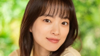 [영화][Y터뷰①] 천우희 “강하늘 미담제조기인 이유 알았다... [Y터뷰①] 천우희 “강하늘 미담제조기인 이유 알았다… 작품으로 또 만나고...
