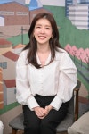 [방송]골목식당 PD 정인선 하차, 아쉽지만 본업 잘되길 응원 | YTN 골목식당 PD 정인선 하차, 아쉽지만 본업 잘되길 응원