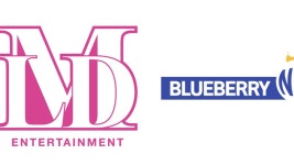 [가요]MLD, 블루베리NFT와 엔터 분야 NFT 사업 MOU 체결…신사업 분야 확대 | YTN MLD, 블루베리NFT와 엔터 분야 NFT 사업 MOU 체결... 
