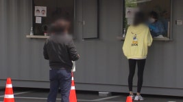 [전국]제주, 한 주 전보다 4배 이상 급증...노래연습장·학교 연쇄 감염 | YTN 제주, 한 주 전보다 4배 이상 급증...노래연습장·학교 연쇄 감염