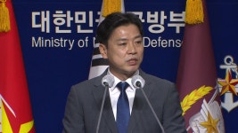 진로정밀위탁급식소요즘밥집 | [정치]軍 "부실 급식 현장 감사·지역 부대 정밀 진단" | YTN 軍 "부실 급식 현장 감사·지역 부대 정밀 진단"