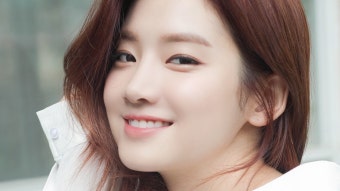 [방송][인터뷰②] 박주현 “예능 너무 좋아해… ‘런닝맨’·’아형’·’라스’ 불러만 주신다면” | YTN [인터뷰②] 박주현 “예능 너무...