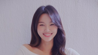 [가요]'미스트롯2' 황우림, 린브랜딩과 전속계약 체결...서현진·김빈우 한솥밥 | YTN '미스트롯2' 황우림, 린브랜딩과 전속계약 체결...서현진...