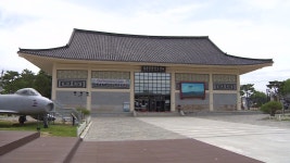 [문화]코로나19 등으로 발길 끊긴 접경지...위기감 고조 | YTN 코로나19 등으로 발길 끊긴 접경지...위기감 고조