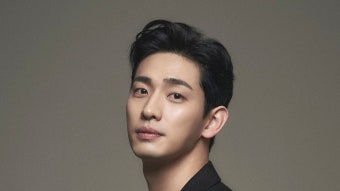 [방송]윤박, H&엔터와 전속계약...주지훈·인교진 한솥밥 (공식) | YTN 윤박, H&엔터와 전속계약...주지훈·인교진 한솥밥 (공식)