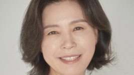 [방송]차미경, 옷소매붉은끝동 출연…첫 사극 도전 | YTN 차미경, 옷소매붉은끝동 출연…첫 사극 도전