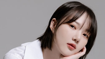 [가요]여자친구 출신 예린, 써브라임과 전속계약…송강호·비와 한솥밥 | YTN 여자친구 출신 예린, 써브라임과 전속계약…송강호·비와 한솥밥