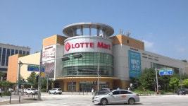 [전국]춘천 대형마트 감염 20명 육박...천안서도 집단 감염 | YTN 춘천 대형마트 감염 20명 육박...천안서도 집단 감염