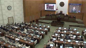 [전국][서울] 오세훈 