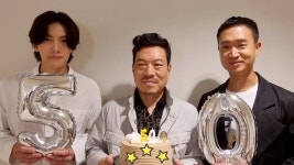[영화]발신제한 올해 韓영화 첫 50만 관객 돌파 더 많이 사랑해달라 | YTN 발신제한 올해 韓영화 첫 50만 관객 돌파 더 많이 사랑해달라