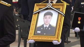[전국]