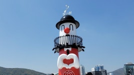 [방송]부산바다, 웃음바다…제9회 부산코미디페스티벌 내달 개최 | YTN 부산바다, 웃음바다…제9회 부산코미디페스티벌 내달 개최