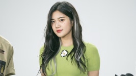 [방송]‘이미테이션’ 민서, 연기부터 노래까지 소화하는 팔색조 매력 | YTN ‘이미테이션’ 민서, 연기부터 노래까지 소화하는 팔색조 매력