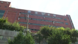 [사회]관악구 사우나 124명 등 일상 감염 계속...델타 변이 급증 | YTN 관악구 사우나 124명 등 일상 감염 계속...델타 변이 급증