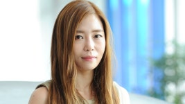 [인터뷰][Y터뷰②] 백수진PD 돌싱포맨 4MC 재혼한다면? 식장 따라가야죠 | YTN [Y터뷰②] 백수진PD 돌싱포맨 4MC 재혼한다면? 식장... 