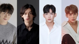 [방송]BL 콘텐츠 맛집 무빙픽쳐스컴퍼니의 신작 플로리다 반점 | YTN BL 콘텐츠 맛집 무빙픽쳐스컴퍼니의 신작 플로리다 반점