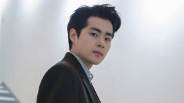 [방송]조병규 측 “학폭 논란 제기자 신원 확보, 사과문 보내왔다”(공식) | YTN 조병규 측 “학폭 논란 제기자 신원 확보, 사과문 보내왔다”(공식)