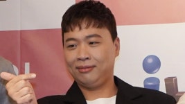 [방송]이상준, 자가격리 마치고 방송 복귀...코빅 녹화 예정 (공식입장) | YTN 이상준, 자가격리 마치고 방송 복귀...코빅 녹화 예정 (공식입장)