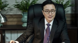 [방송]‘비밀의 숲’ 박성근, 에이스 팩토리와 전속계약 체결 (공식) | YTN ‘비밀의 숲’ 박성근, 에이스 팩토리와 전속계약 체결 (공식)