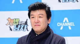 [인터뷰][단독①] 주병진 “다짜고짜 ‘꽃뱀사건’ 언급, 무죄 받았지만 아직 큰 트라우마” | YTN [단독①] 주병진 “다짜고짜 ‘꽃뱀사건’... 