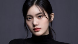 [영화]민서, 영화 화평반점 캐스팅…첫 스크린 도전 | YTN 민서, 영화 화평반점 캐스팅…첫 스크린 도전