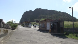 [전국]제주 내일부터 거리두기 4단계...경남도 확산세 계속 | YTN 제주 내일부터 거리두기 4단계...경남도 확산세 계속