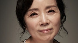 [방송]중견배우 김민경, 16일 별세…향년 61세 | YTN 중견배우 김민경, 16일 별세…향년 61세