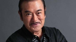 [영화]‘최배달 제자’ 日 유명 배우 지바 신이치, 코로나19로 별세 | YTN ‘최배달 제자’ 日 유명 배...