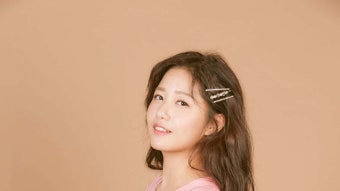 [가요]정다경, 생각엔터와 전속계약...김호중-손호준-한혜진과 한식구 (공식)  | YTN 정다경, 생각엔터와 전속계약...김호중-손호준-한혜진과...