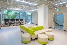 건축 칼럼〕 소파 방정환 선생의 교육철학을 오롯이 담아낸 공간 | YTN 〔안정원의 건축 칼럼〕 소파 방정환 선생의 교육철학을 오롯이 담아낸 공간