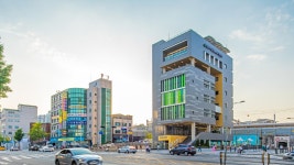 [건축&디자인]〔안정원의 건축 칼럼〕 소파 방정환 선생의 교육철학을 오롯이 담아낸 공간 | YTN 〔안정원의 건축 칼럼〕 소파 방정환 선생의... 